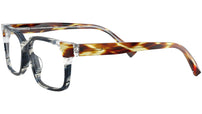Odon 3112 004 blue