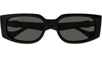 030014811-00Z0Z04B_5.jpg