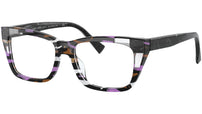 Baie 3111 003 multi