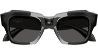 AA0103S 001