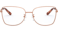 Memphis MK3035 1108 Rose Gold
