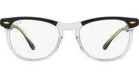 Eagleeye RB2398 1294GJ black