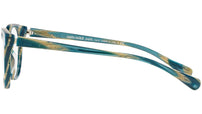 3063 007 blue