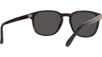 Belvedere 02 Sunglasses