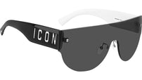 ICON 0002/S 80S IR