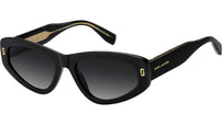 MJ 1146/S 807 9O