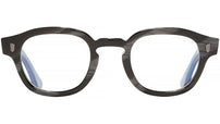 9290 Optical 01