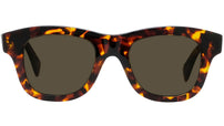 AKA Havana Square Sunglasses