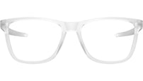 Centerboard OX8163 15