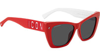 ICON 0006/S C9A IR
