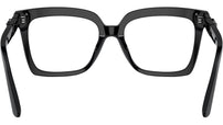 Nassau MK4119U 3005 Black