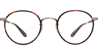 Wilson Kona Tortoise