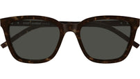 SL M178 002