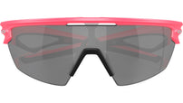 Sphaera OO9403 10 Neon Pink