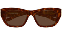BB0506S 002