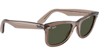 Wayfarer RB2140 682731