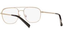Sabien 2042 004 gold