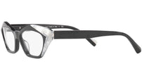Monette 3094 001 black