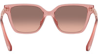 Piedmont MK2263U 310113