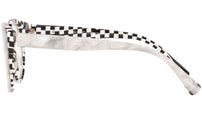 Madolyn 3097 003 white
