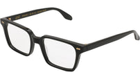 SENSO Black