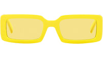 DG 6187 333485 Yellow Yellow