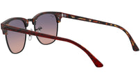 8056597139861_5.jpg