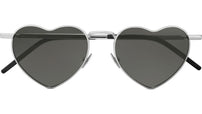 SL 301 LOULOU 001