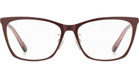 MARC 940/G E28