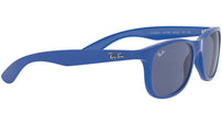 8053672474664_11.jpg