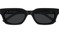SL M175 001