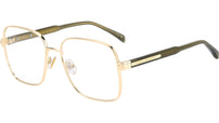 IM 0284 000