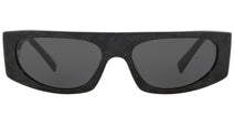 N°863 5050 001/87 black