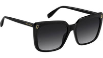 MJ 1148/S 807 9O