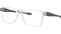 Bunt OY8026 12