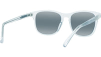 Belvedere 03 Sunglasses