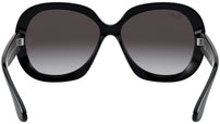 805289206071_7.jpg