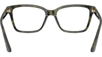 Tenerife MK 4193U 3922
