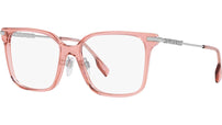 Elizabeth BE2376 4069 Pink