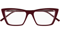 SL 737 MICA THIN OPT 011