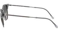 New Clubmaster RB4416 679271