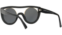 Ayer 5034 001/6G black