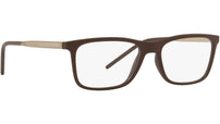 DG 5044 3042 brown
