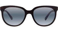 Legend 02 Valley Sunglasses