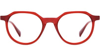 Edam 6910 6 Red