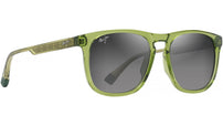 Kupaa GS641 15 Grass Green