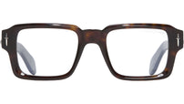 Jagger Optical 02