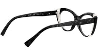Elisee 3115 001 black