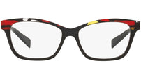 3037 010 black