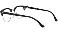 Clubmaster Optics RB5154 2000
